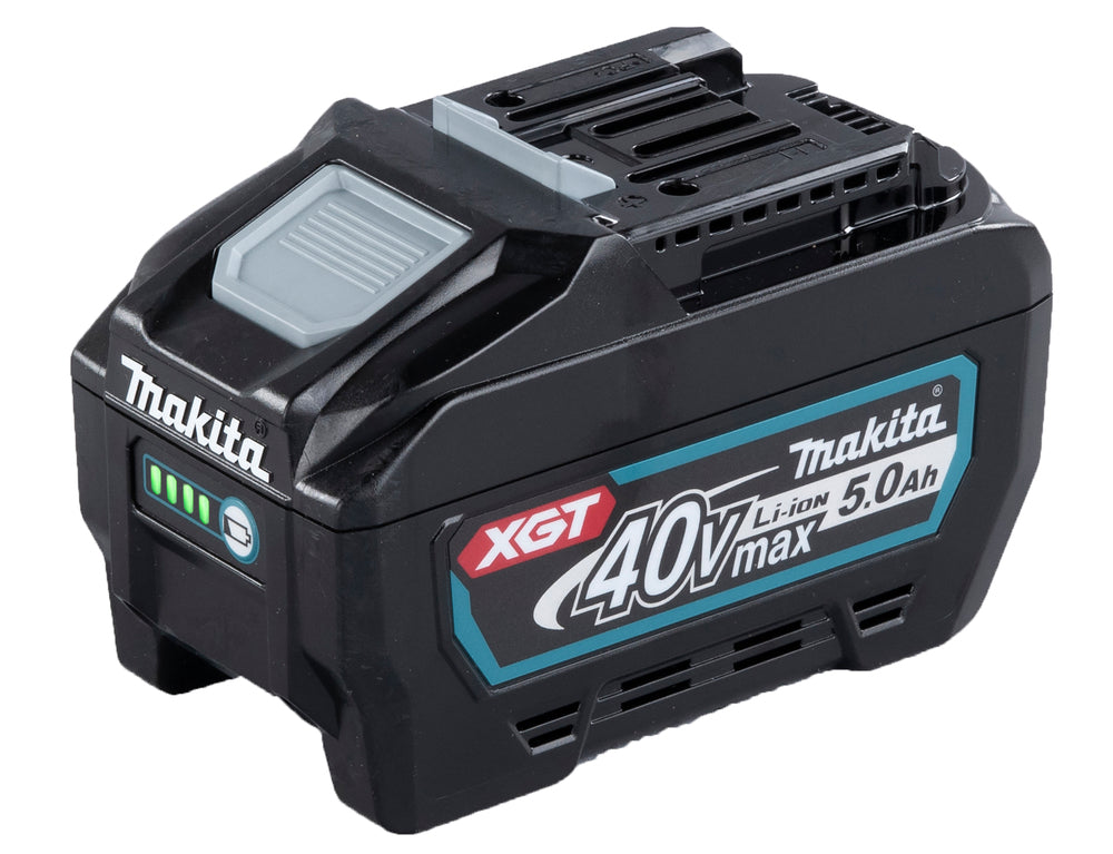Akumulator Bl4050f Xgt 40vmax 5.0ah (un3480)