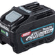 Akumulator Bl4050f Xgt 40vmax 5.0ah (un3480)