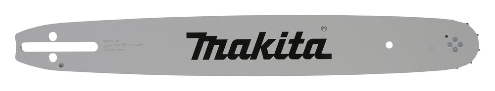 Treoir slabhra 38cm 1.5mm 0.325'' Pro-lite 64 Ogn