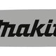 Treoir slabhra 38cm 1.5mm 0.325'' Pro-lite 64 Ogn