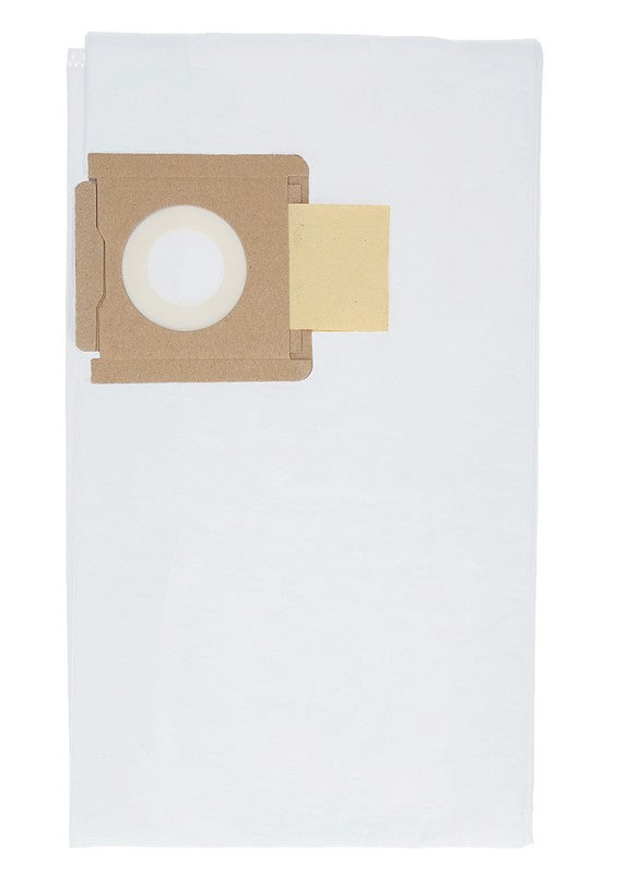 Dust Bags Gas 12-25 Non-woven 5pcs