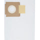 Dust Bags Gas 12-25 Non-woven 5pcs