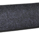 Entree Fußmatte 40*60 Schwarz