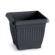 Terra Pot - Antracit