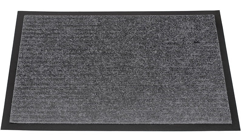 Entree Doormat 80*120 Grey