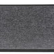 Entree Doormat 80*120 Grey