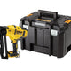 18v 16ga 0ah Cordless Nailer