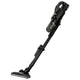 Cyclone Battery Vacuum Cleaner 4-speed 18v Li-lon