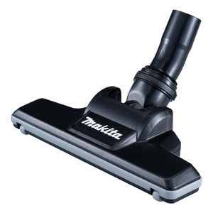 Cyclone Battery Vacuum Cleaner 4-speed 18v Li-lon