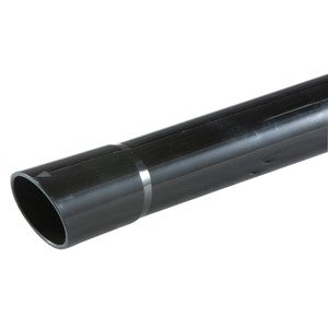 Cyclone Battery Vacuum Cleaner 4-speed 18v Li-lon