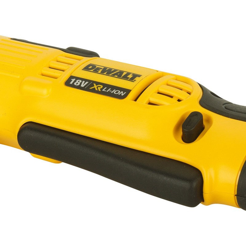 Xr 18v 0*ah Akumulátorový uhlový vŕtací skrutkovač Tstak