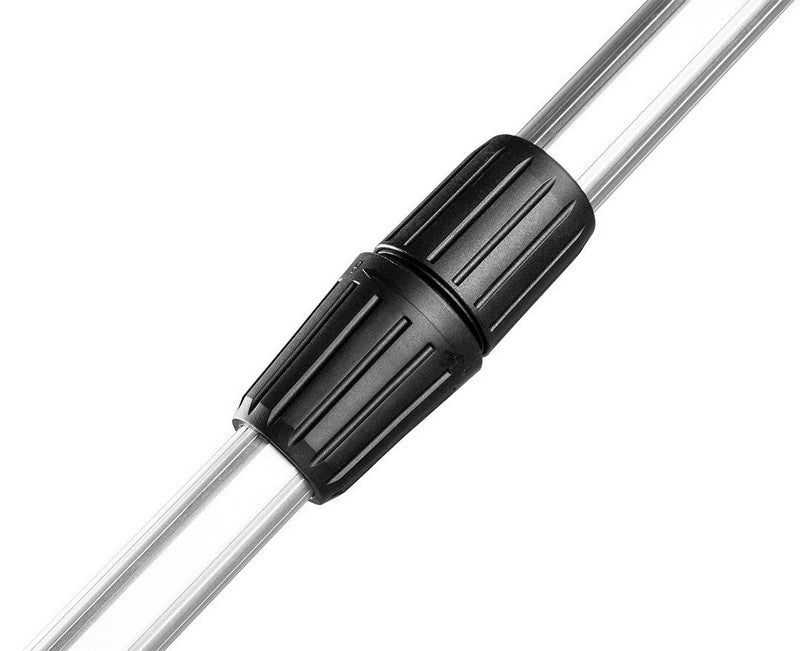Тримери за батерии Energy + 18v Li-ion + 2ah батерия + зарядно устройство