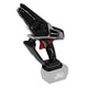 Mini Battery Chainsaw Energy+ 18v Li-lon Without Battery