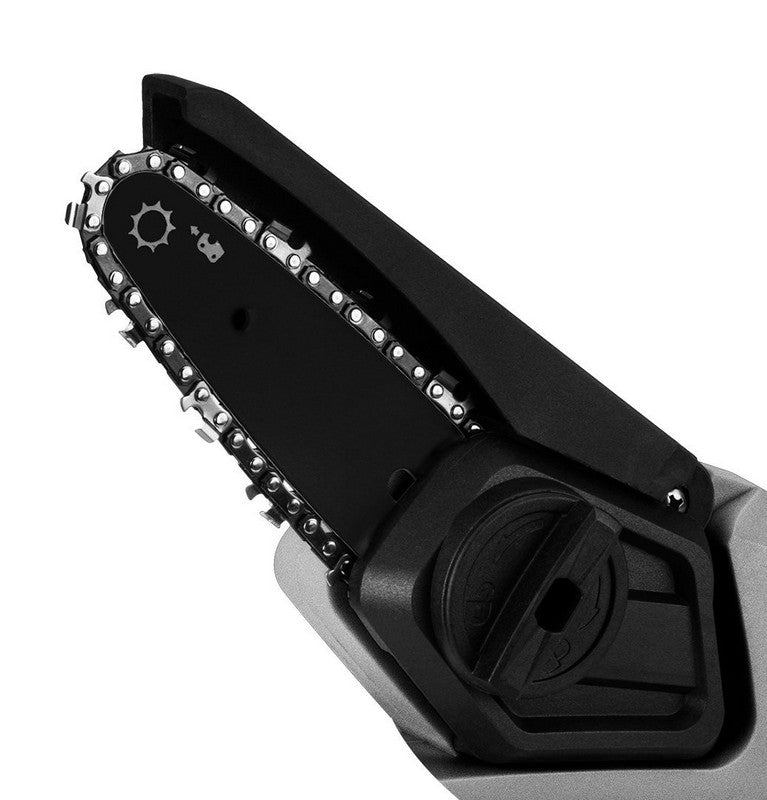 Mini Battery Chainsaw Energy+ 18v Li-lon Without Battery