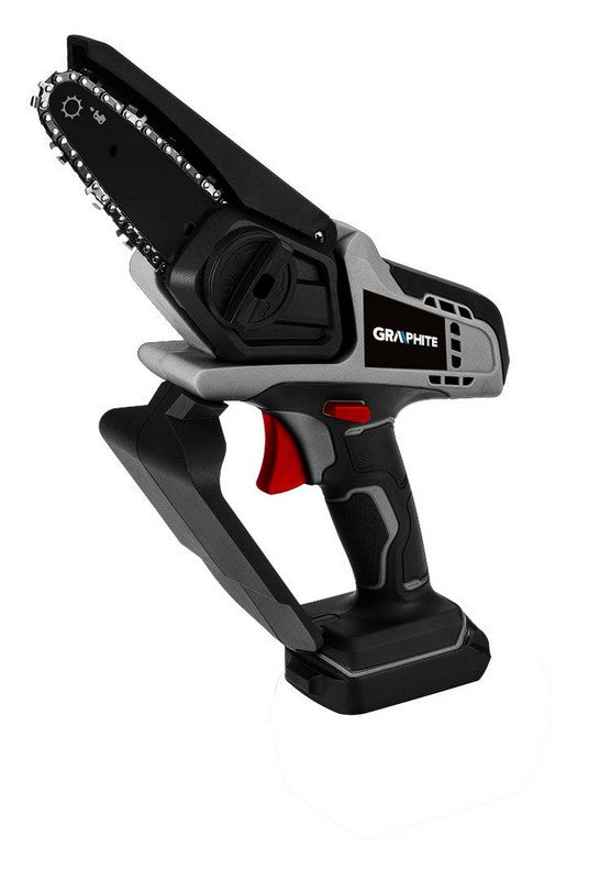 Mini Battery Chainsaw Energy+ 18v Li-lon Without Battery