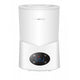 Humidifier Digiteach Mist 1.2l Le Cianrialú