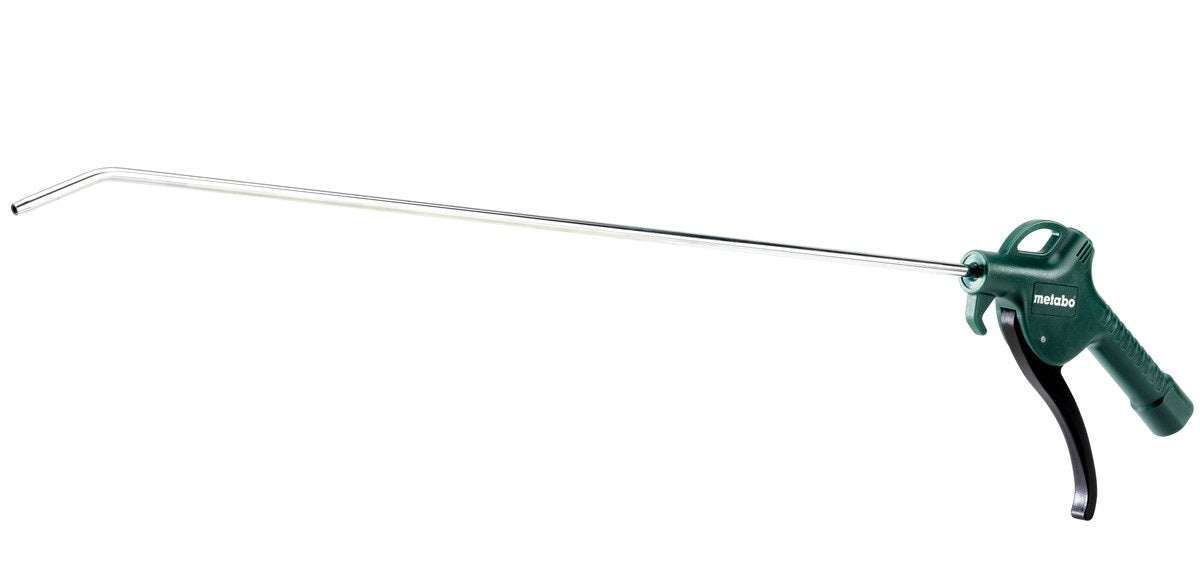 Soufflette Bp 500