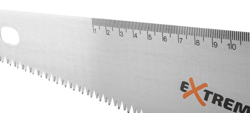 450mm lann 7 Tpi
