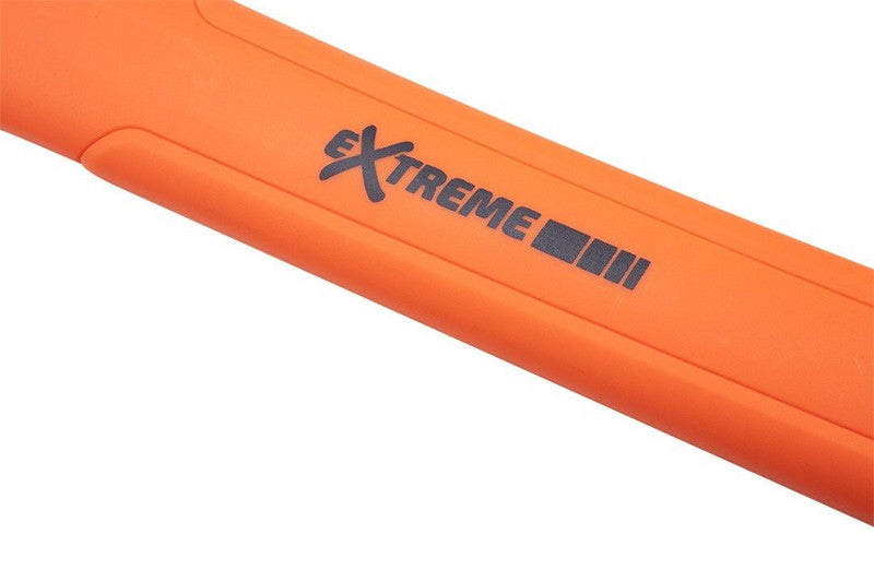 Láimhseáil Fiberglass tua 1250g