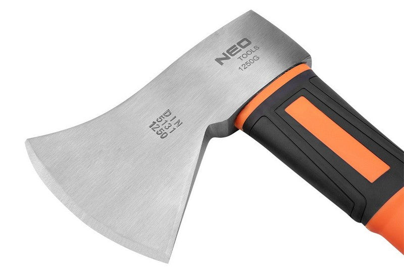 Láimhseáil Fiberglass tua 1250g