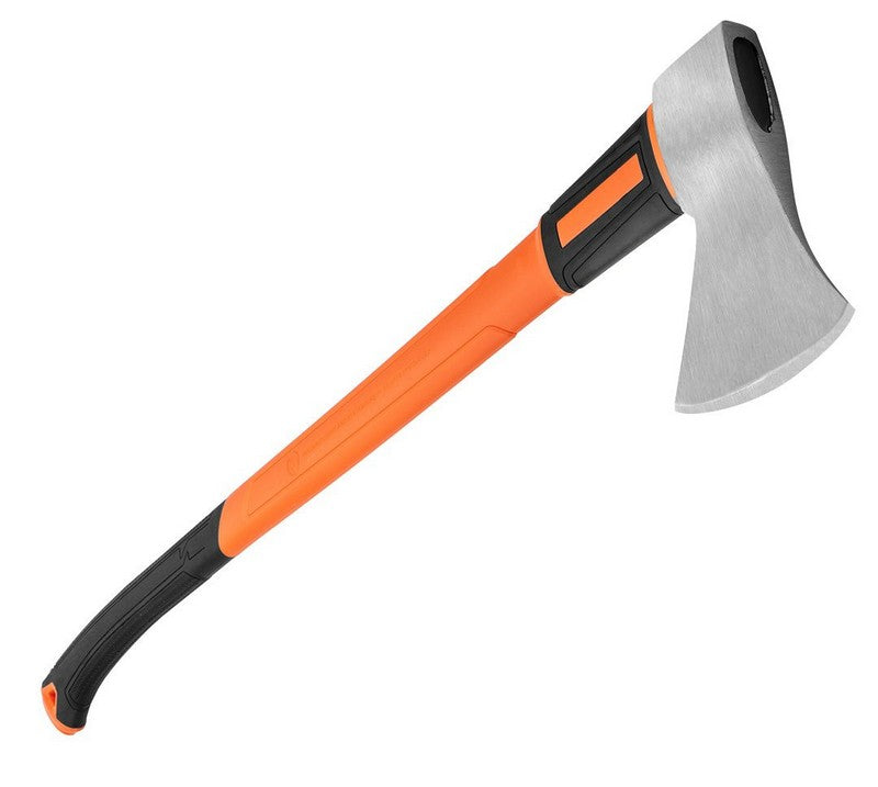 Láimhseáil Fiberglass tua 1250g