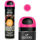 Soppec Spray Geodéziai Nyomjelző Rózsaszín 500ml