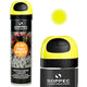 Soppec Spray Geodéziai Nyomjelző Sárga 500ml