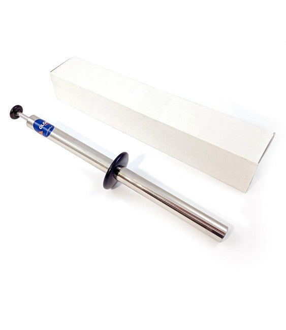 Rotabroach Ct100 Magnetic Chip Collector
