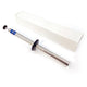 Rotabroach Ct100 Magnetic Chip Collector