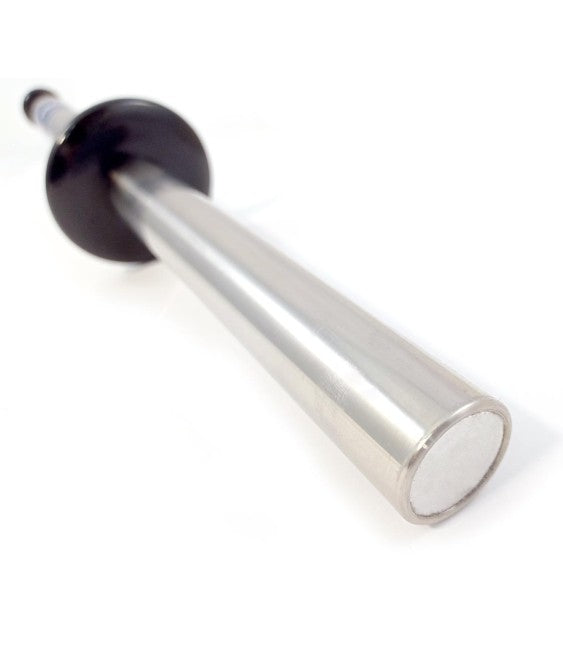 Rotabroach Ct100 Magnetic Chip Collector