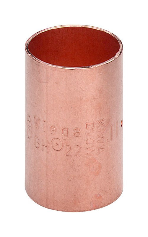 Mufa 28-100698