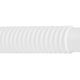Connecteur multi-réduction Coflex avec joint Fi50/50.4 L310-590