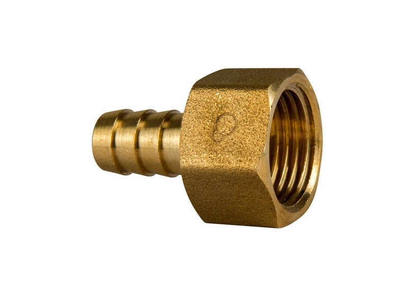 Tömlővég belső menete 1/2*12mm