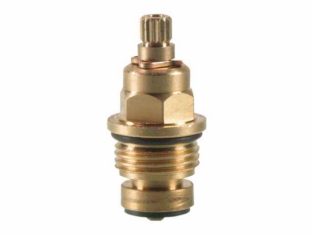 Cabeça de Cogumelo G 1/2' B.m4-6h Rosca Interna