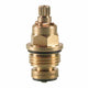 Cabeça de Cogumelo G 1/2' B.m4-6h Rosca Interna