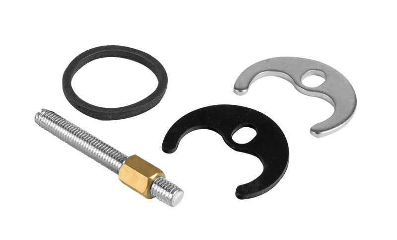 Sink Faucet Mounting Kit