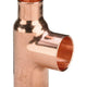 Tee de reducere 22*15*22-100445