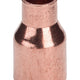 Mamelon de reducere 18*15-100520