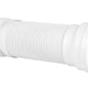 Niagara toalettavloppsrör - plast 110 mm (wj.1005-110)