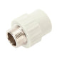 Pp-r Mufa Gz 25mm X 1/2 Pn20