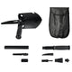 Premium Folding Shovel