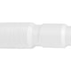 Coflex Fi50/50 Multireduktionskontakt L-305-580-50