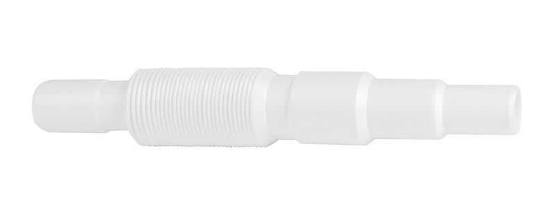 Vícenásobný redukční konektor Coflex Fi40/50 L-305-580-40