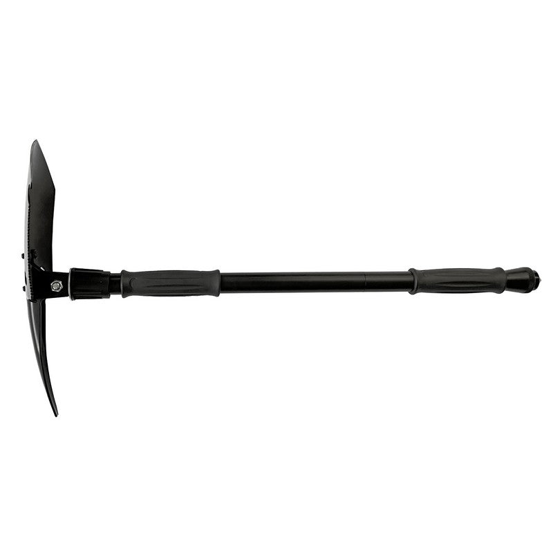 Premium Folding Shovel