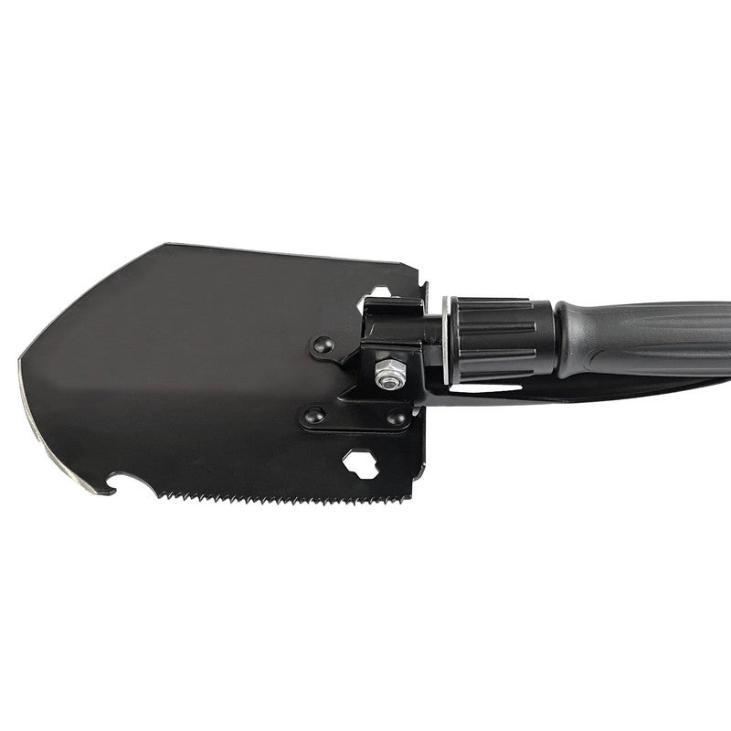 Premium Folding Shovel
