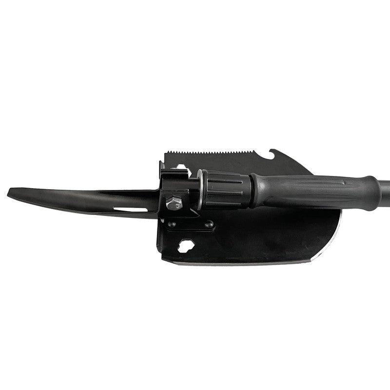Premium Folding Shovel