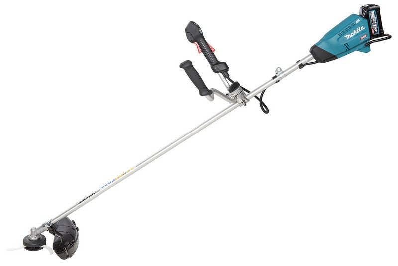 Perie cu baterie Xgt 40v 0*ah