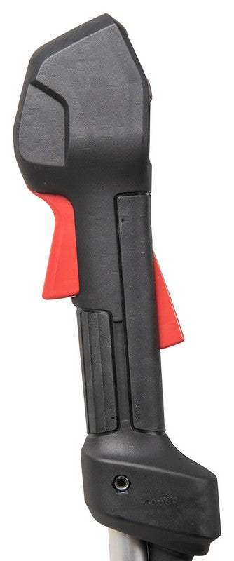 Xgt 40v 0*ah Batteri Ryckare
