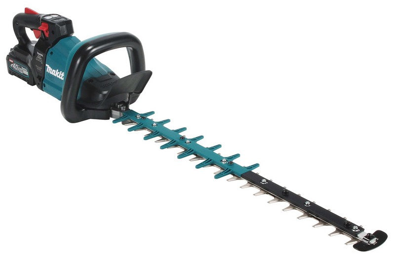 Batteri Hækkeklipper 600mm Xgt 40v 0*ah