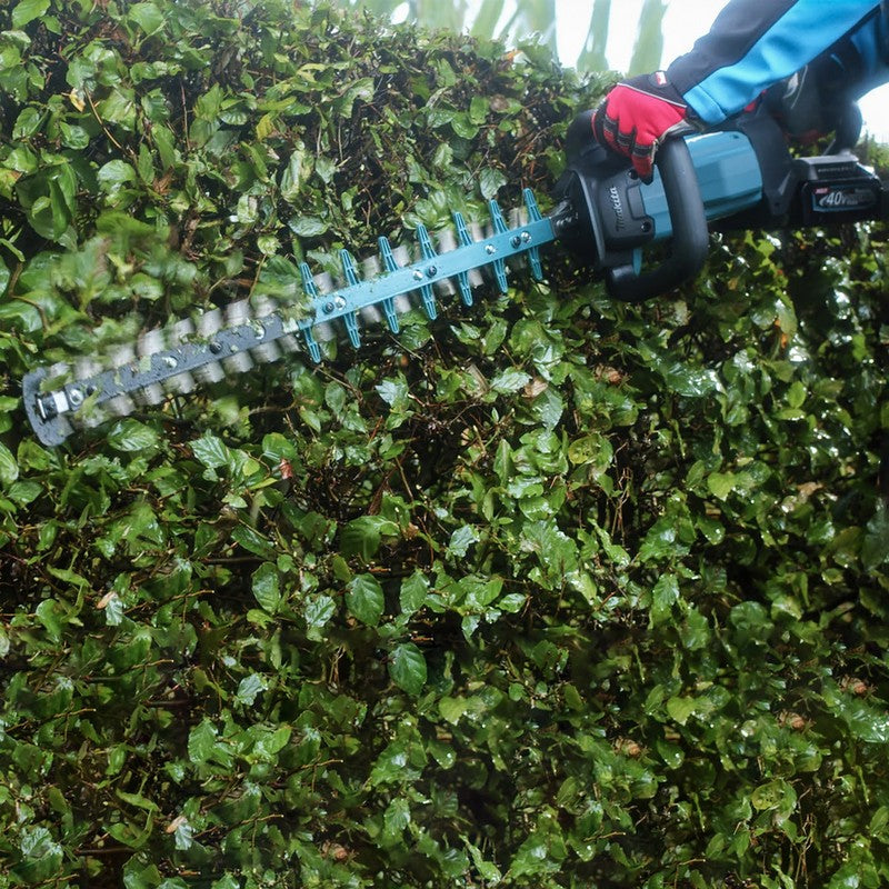 Batteri Hækkeklipper 600mm Xgt 40v 0*ah